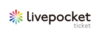 LivePocket(ライブポケット)