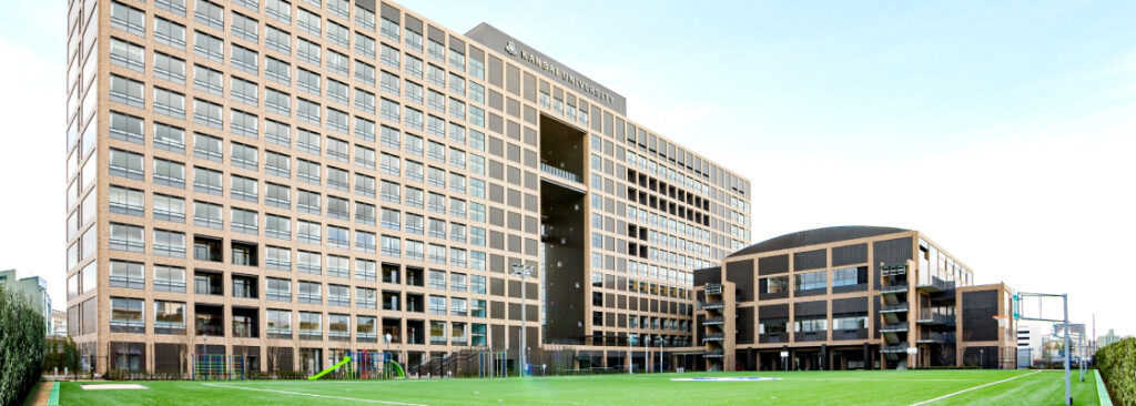 高槻ミューズキャンパス:高槻ミューズキャンパス祭