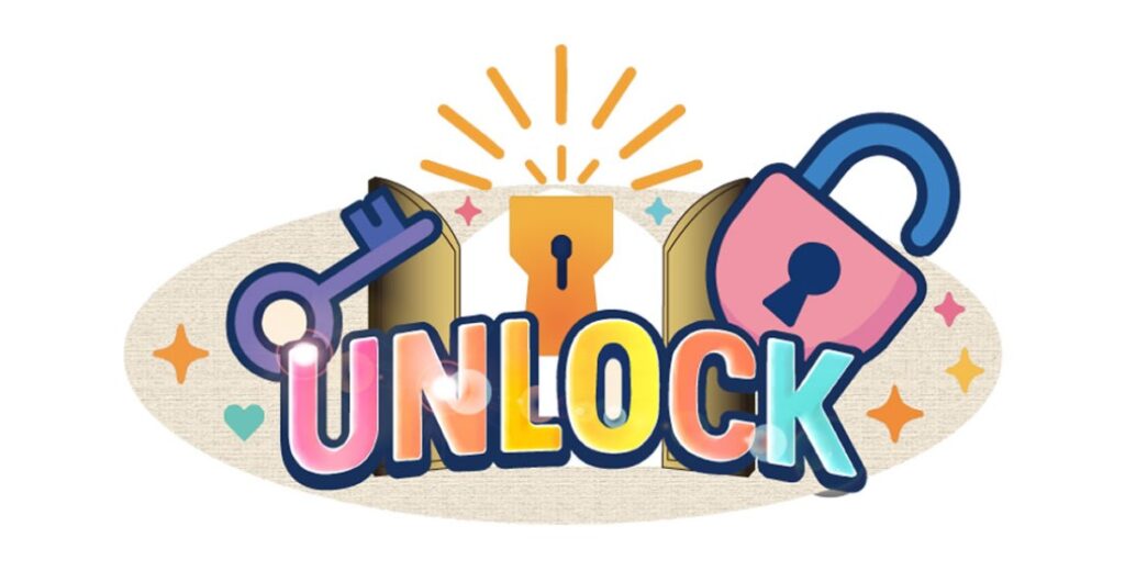 世田谷キャンパス：楓門祭