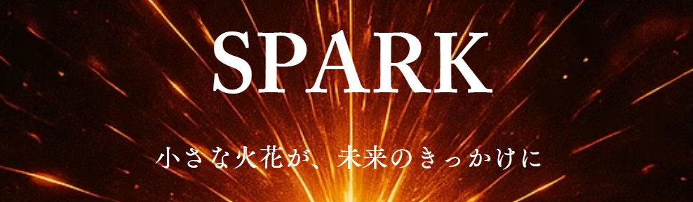 相模原キャンパス：北里祭